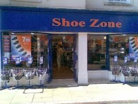 Shoe Zone Limited 743070 Image 0